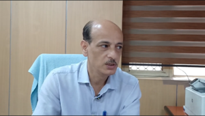 प्रदेश में फिर बदलेगा मौसम का मिजाज, 10 अक्टूबर तक येलो अलर्ट |